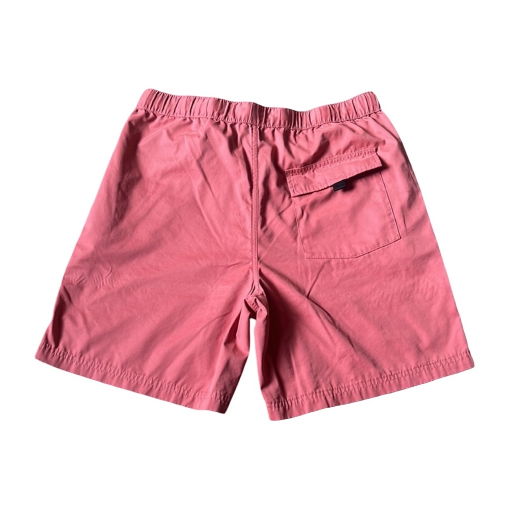 Zara Shorts - Picture 7 of 9